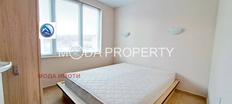 Продава 3-СТАЕН, гр. Свети Влас, област Бургас, снимка 17 - Aпартаменти - 49557030