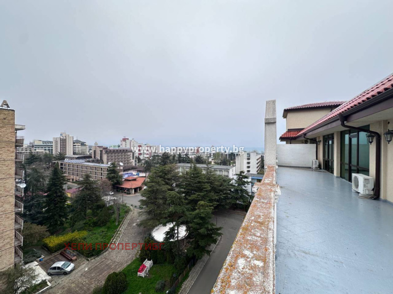 Προς πώληση  2 υπνοδωμάτια περιοχή Μπουργκάς , κ.κ. Σλαντσεβ βριαγ , 120 τ.μ | 32300056 - εικόνα [17]