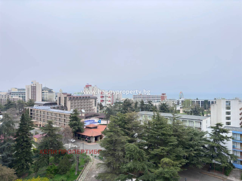 Προς πώληση  2 υπνοδωμάτια περιοχή Μπουργκάς , κ.κ. Σλαντσεβ βριαγ , 120 τ.μ | 32300056