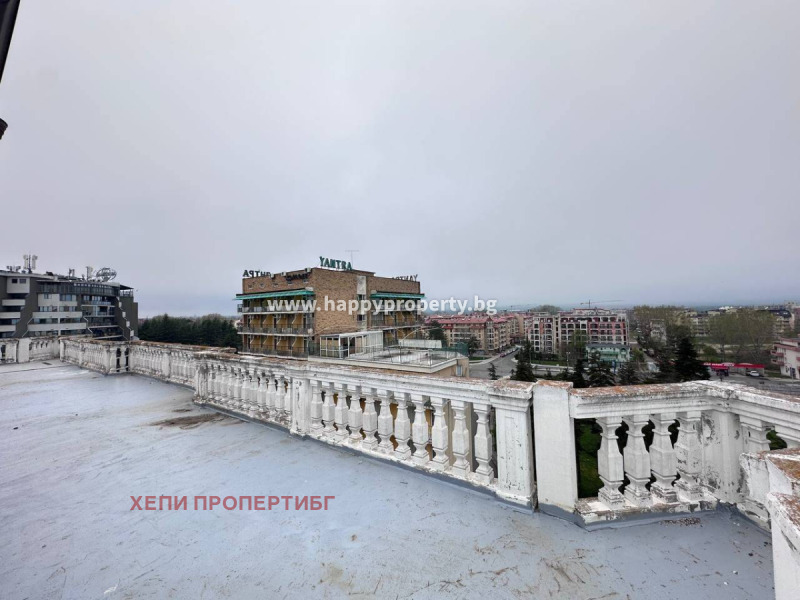 Προς πώληση  2 υπνοδωμάτια περιοχή Μπουργκάς , κ.κ. Σλαντσεβ βριαγ , 120 τ.μ | 32300056 - εικόνα [15]
