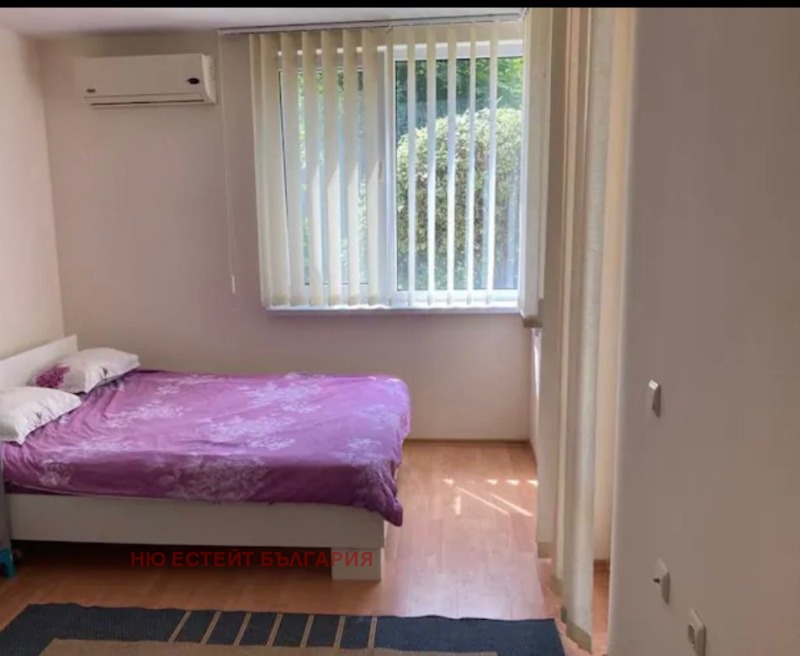 Na prodej  2 ložnice oblast Burgas , k.k. Slančev brjag , 84 m2 | 12322750 - obraz [13]