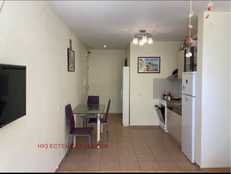 Na prodej  2 ložnice oblast Burgas , k.k. Slančev brjag , 84 m2 | 12322750 - obraz [16]