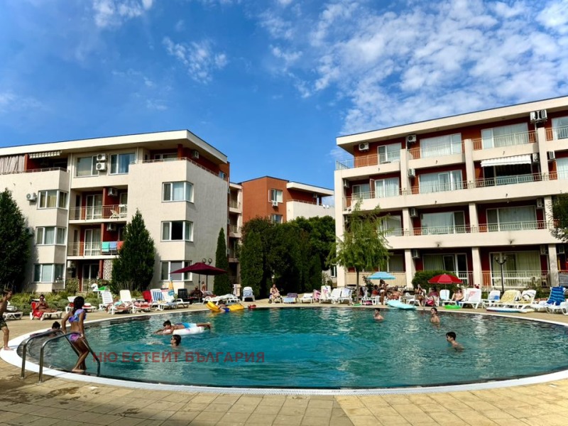 Προς πώληση  2 υπνοδωμάτια περιοχή Μπουργκάς , Νεσεβαρ , 84 τ.μ | 12322750 - εικόνα [13]