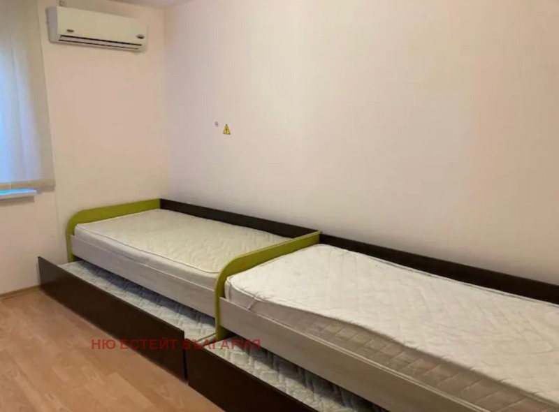 Na prodej  2 ložnice oblast Burgas , k.k. Slančev brjag , 84 m2 | 12322750 - obraz [14]