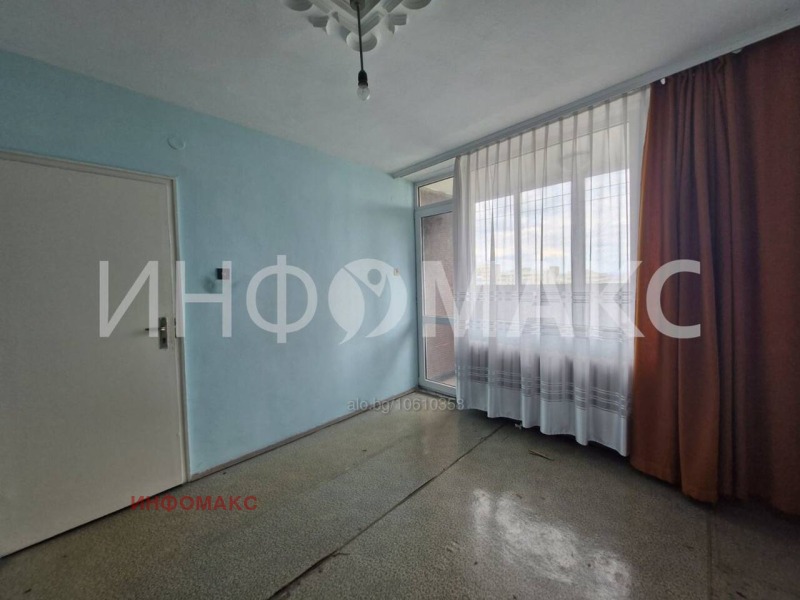 Te koop  2 slaapkamers Burgas , Slavejkov , 105 m² | 34236350 - afbeelding [4]