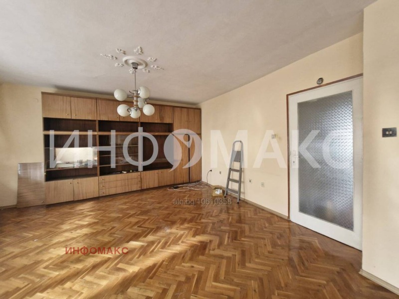 Te koop  2 slaapkamers Burgas , Slavejkov , 105 m² | 34236350 - afbeelding [2]
