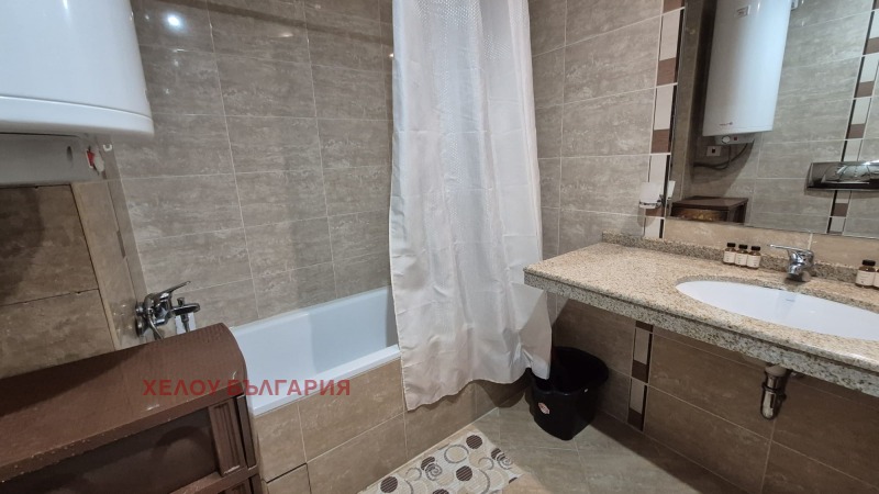 Продава 3-СТАЕН, гр. Банско, област Благоевград, снимка 10 - Апартаменти - 53525441