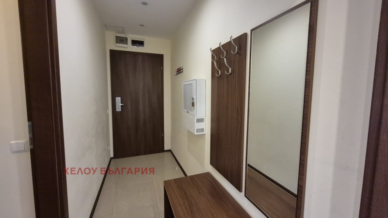 Продава 3-СТАЕН, гр. Банско, област Благоевград, снимка 12 - Апартаменти - 53525441