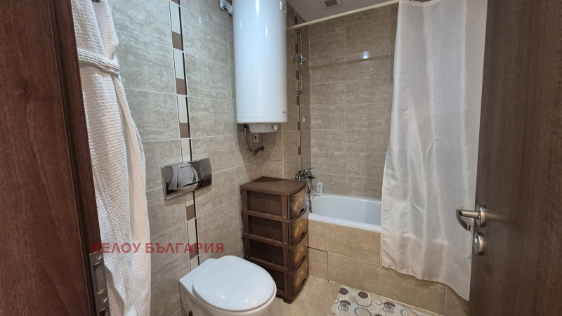 Продава 3-СТАЕН, гр. Банско, област Благоевград, снимка 5 - Апартаменти - 53525441