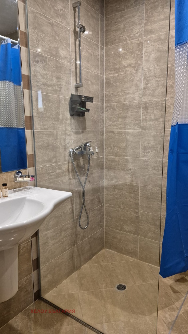 Продава 3-СТАЕН, гр. Банско, област Благоевград, снимка 9 - Апартаменти - 53525441