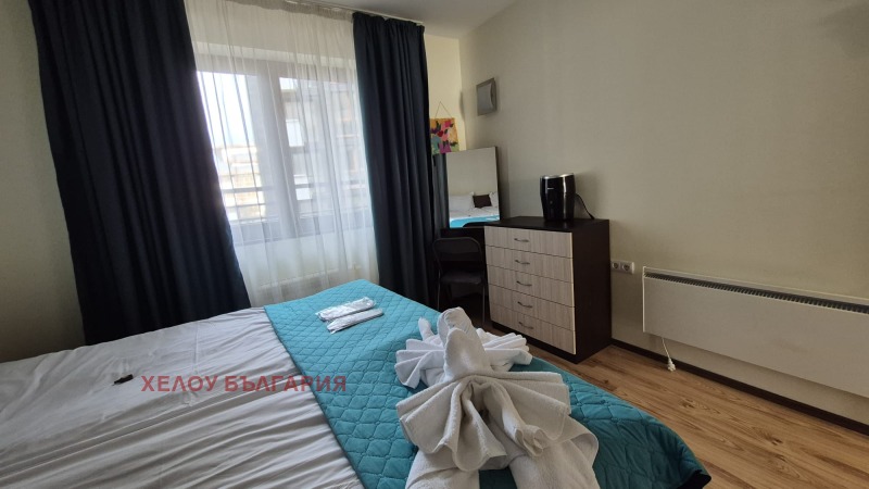 Продава 3-СТАЕН, гр. Банско, област Благоевград, снимка 6 - Апартаменти - 53525441