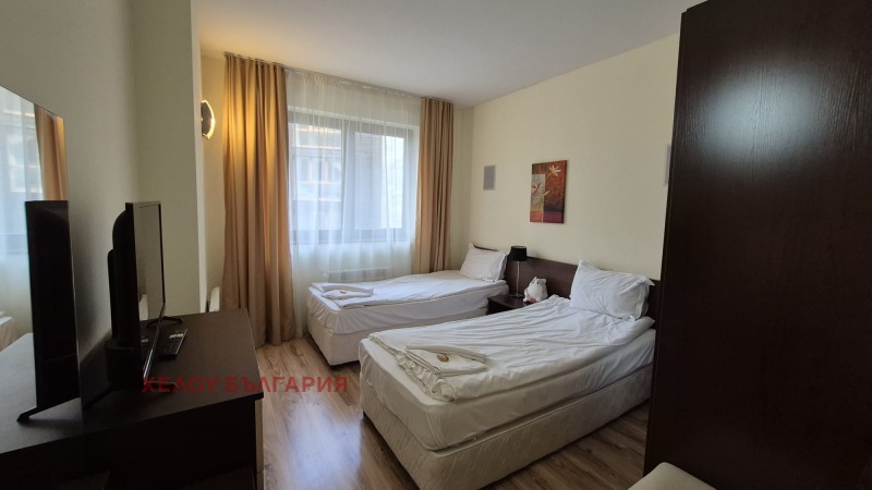 Продава 3-СТАЕН, гр. Банско, област Благоевград, снимка 8 - Апартаменти - 53525441