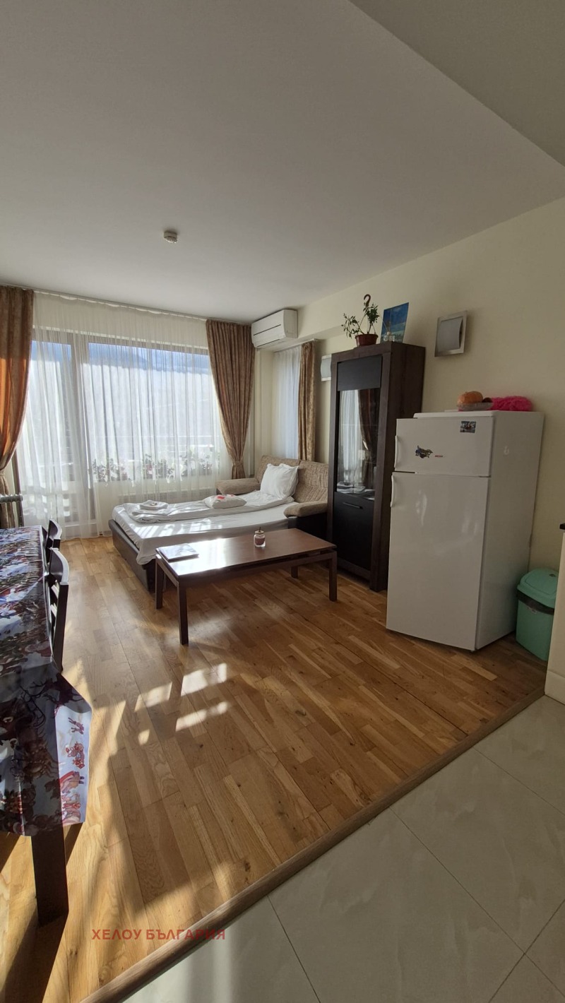 Продава 3-СТАЕН, гр. Банско, област Благоевград, снимка 3 - Апартаменти - 53525441