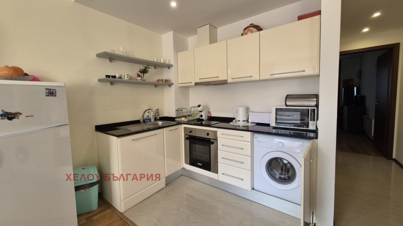 Продава 3-СТАЕН, гр. Банско, област Благоевград, снимка 14 - Апартаменти - 53525441