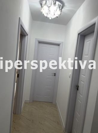Продава 3-СТАЕН, гр. Пловдив, Кючук Париж, снимка 8 - Апартаменти - 55440586