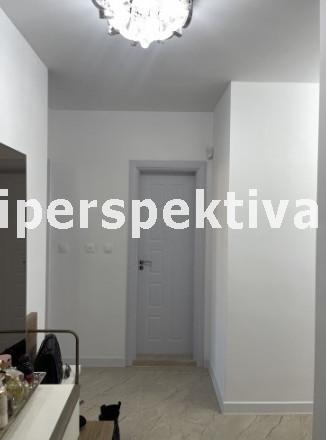 Продава 3-СТАЕН, гр. Пловдив, Кючук Париж, снимка 12 - Апартаменти - 55440586