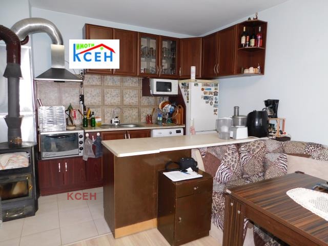 In vendita  3 camere da letto Targovishte , Zapad 2 , 78 mq | 20335126