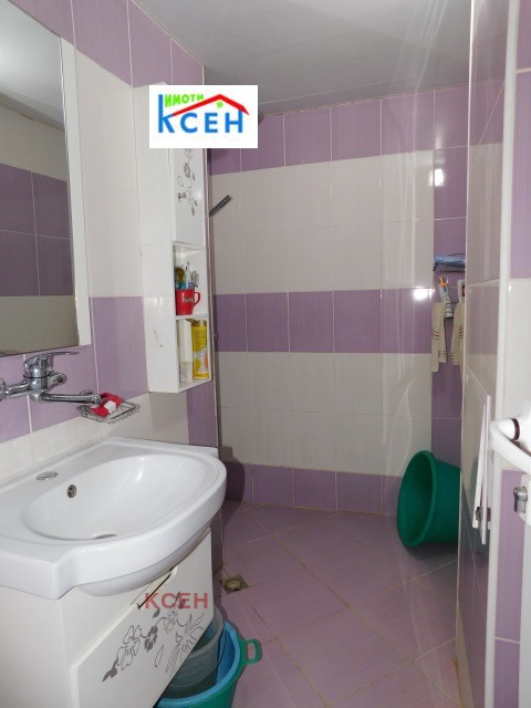 For Sale  3 bedroom Targovishte , Zapad 2 , 78 sq.m | 20335126 - image [7]