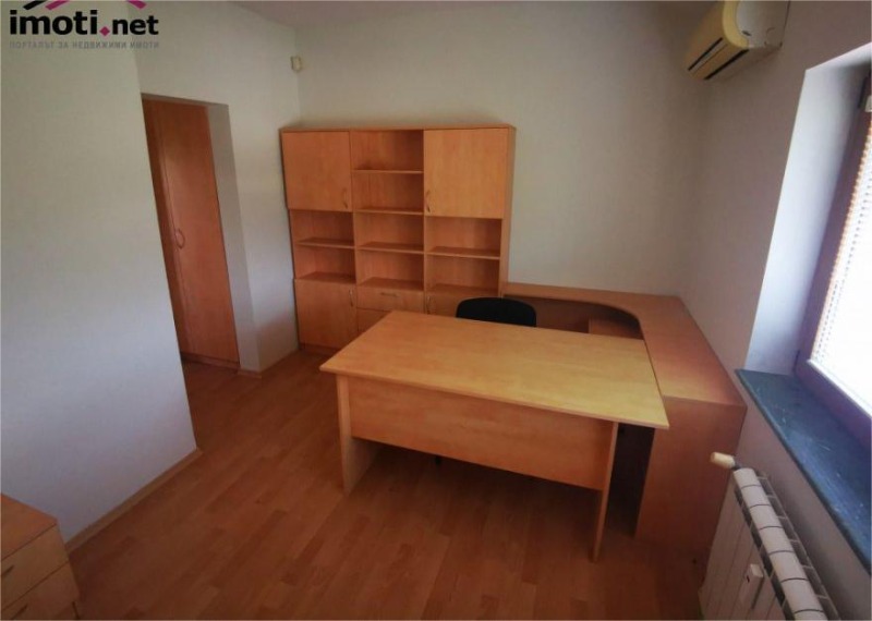 De vânzare  3 dormitoare Sofia , Lozeneț , 235 mp | 12270309 - imagine [14]