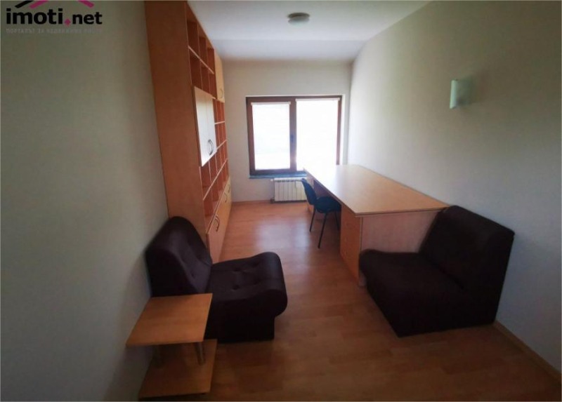 De vânzare  3 dormitoare Sofia , Lozeneț , 235 mp | 12270309 - imagine [16]