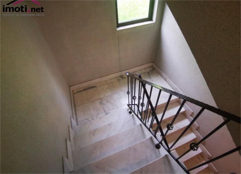 De vânzare  3 dormitoare Sofia , Lozeneț , 235 mp | 12270309 - imagine [5]