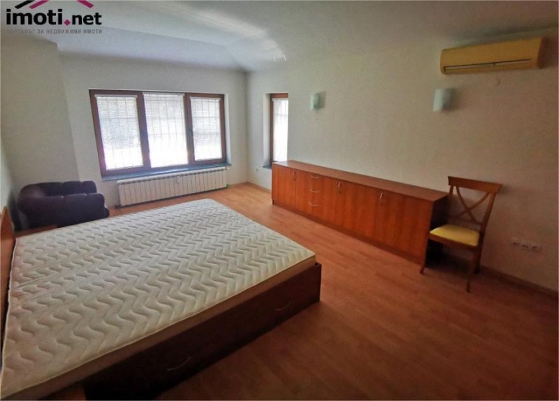 De vânzare  3 dormitoare Sofia , Lozeneț , 235 mp | 12270309 - imagine [17]