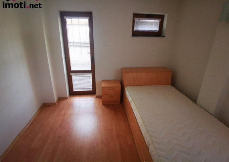 De vânzare  3 dormitoare Sofia , Lozeneț , 235 mp | 12270309 - imagine [13]