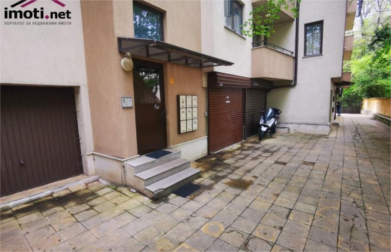 De vânzare  3 dormitoare Sofia , Lozeneț , 235 mp | 12270309 - imagine [3]