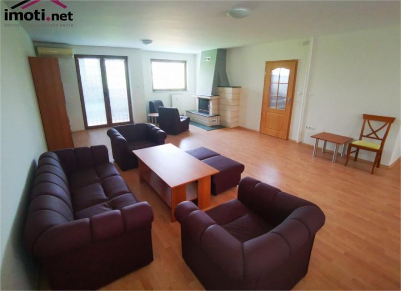 De vânzare  3 dormitoare Sofia , Lozeneț , 235 mp | 12270309 - imagine [11]
