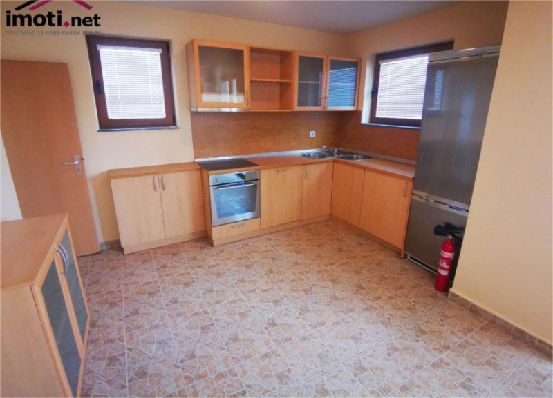 De vânzare  3 dormitoare Sofia , Lozeneț , 235 mp | 12270309 - imagine [7]