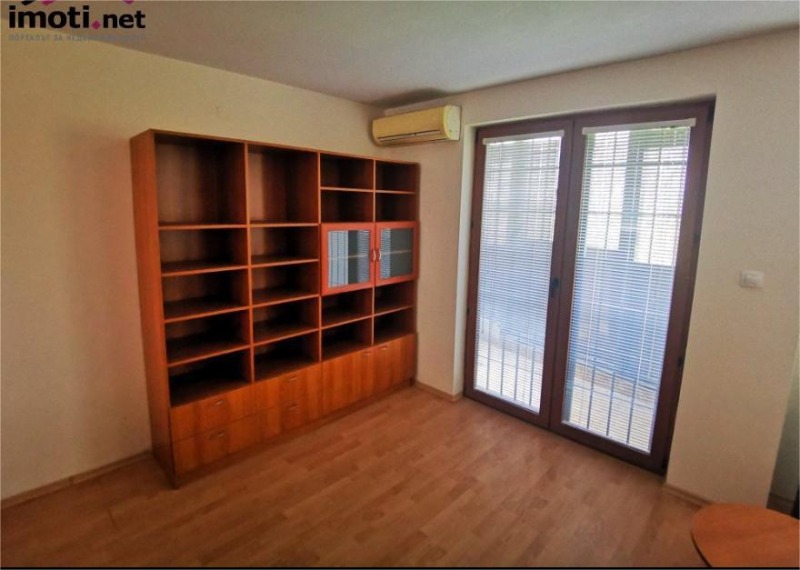 De vânzare  3 dormitoare Sofia , Lozeneț , 235 mp | 12270309 - imagine [12]