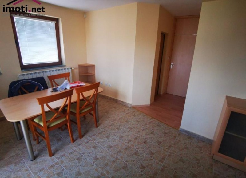 De vânzare  3 dormitoare Sofia , Lozeneț , 235 mp | 12270309 - imagine [8]