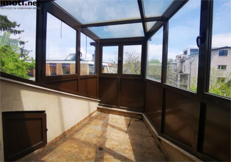 De vânzare  3 dormitoare Sofia , Lozeneț , 235 mp | 12270309 - imagine [6]