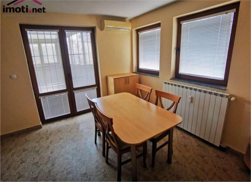 De vânzare  3 dormitoare Sofia , Lozeneț , 235 mp | 12270309 - imagine [9]