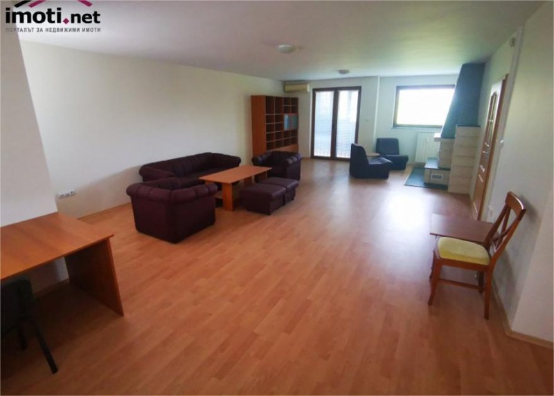 De vânzare  3 dormitoare Sofia , Lozeneț , 235 mp | 12270309 - imagine [10]