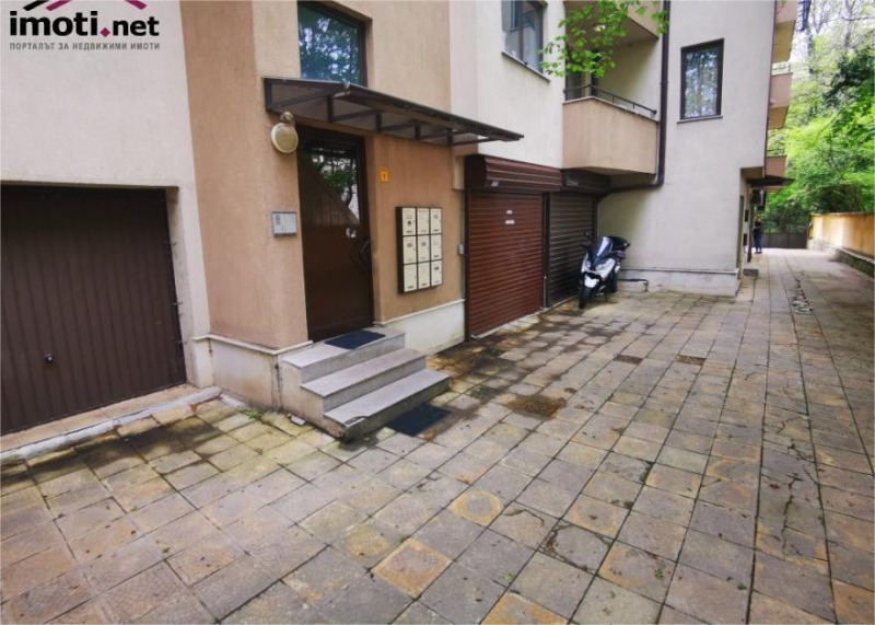De vânzare  3 dormitoare Sofia , Lozeneț , 235 mp | 12270309 - imagine [2]