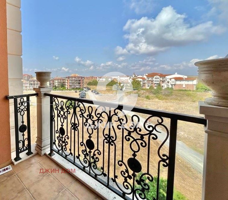 Продава 4-СТАЕН, с. Равда, област Бургас, снимка 9 - Апартаменти - 54716367