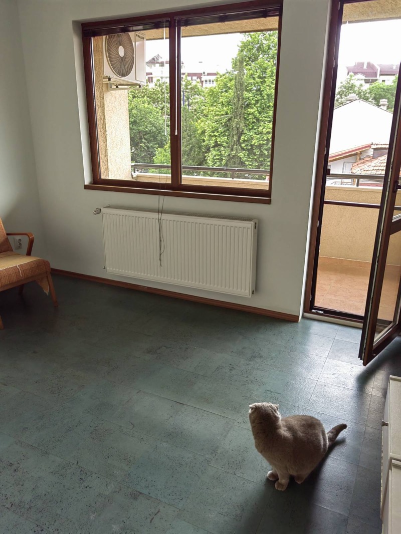 Na prodej  3+ ložnice Pazardžik , Centar , 137 m2 | 11103127 - obraz [11]