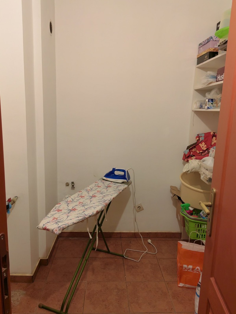 Na prodej  3+ ložnice Pazardžik , Centar , 137 m2 | 11103127 - obraz [9]