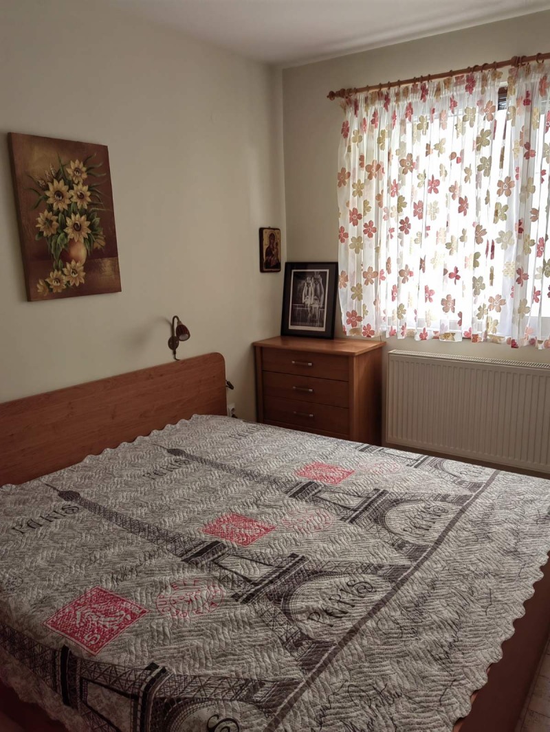 Na prodej  3+ ložnice Pazardžik , Centar , 137 m2 | 11103127 - obraz [7]