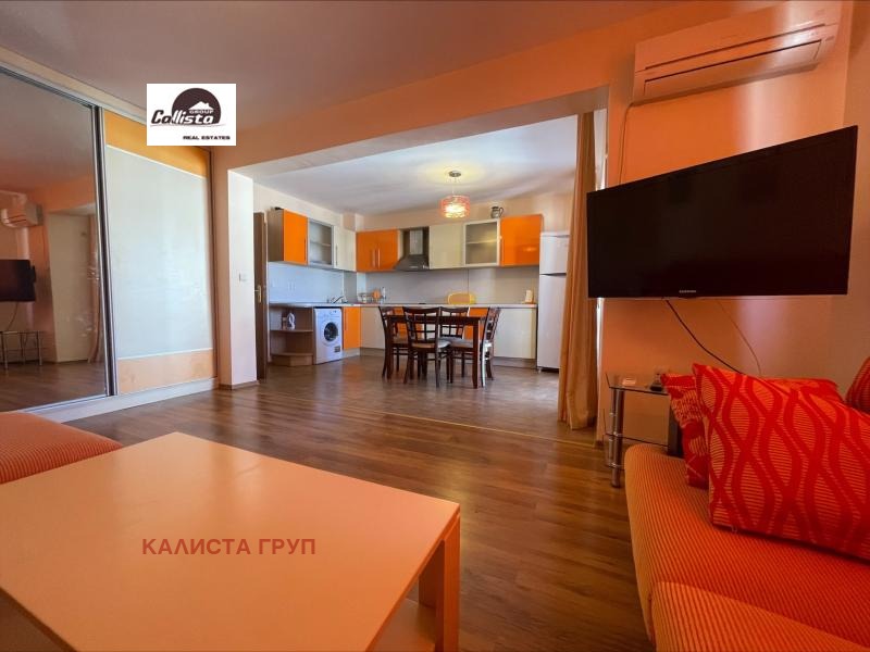 À vendre  Maisonnette région Bourgas , Primorsko , 143 m² | 48351704 - image [2]