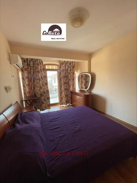 À vendre  Maisonnette région Bourgas , Primorsko , 143 m² | 48351704 - image [6]