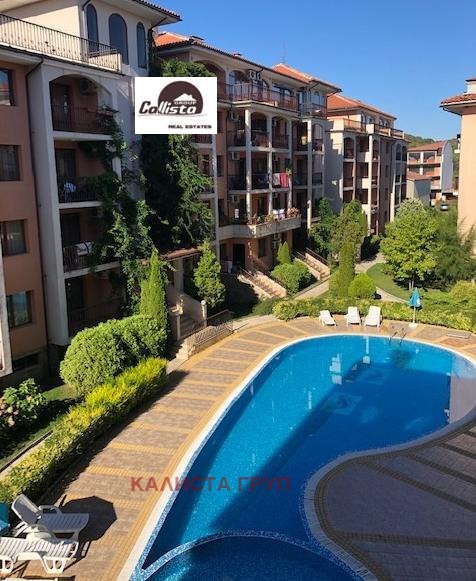 À vendre  Maisonnette région Bourgas , Primorsko , 143 m² | 48351704 - image [7]