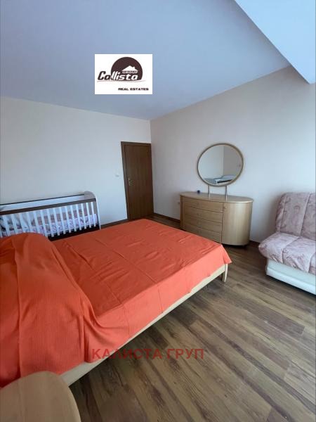 À vendre  Maisonnette région Bourgas , Primorsko , 143 m² | 48351704 - image [3]