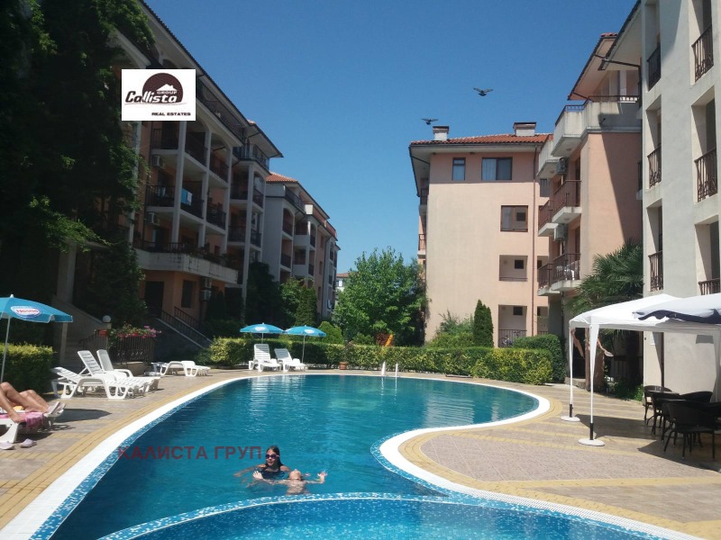 À vendre  Maisonnette région Bourgas , Primorsko , 143 m² | 48351704 - image [10]