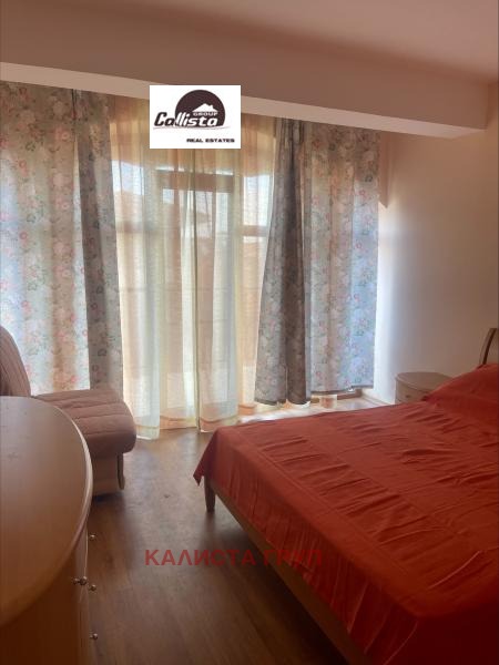 À vendre  Maisonnette région Bourgas , Primorsko , 143 m² | 48351704 - image [5]