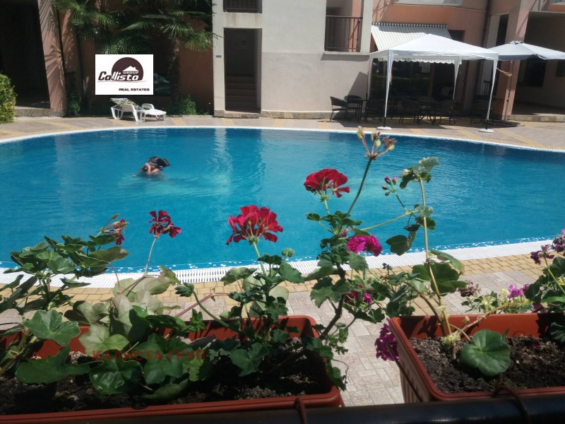 À vendre  Maisonnette région Bourgas , Primorsko , 143 m² | 48351704 - image [11]