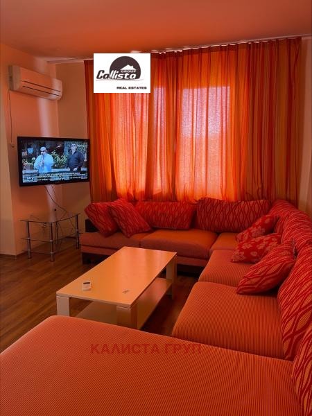 À vendre  Maisonnette région Bourgas , Primorsko , 143 m² | 48351704 - image [4]