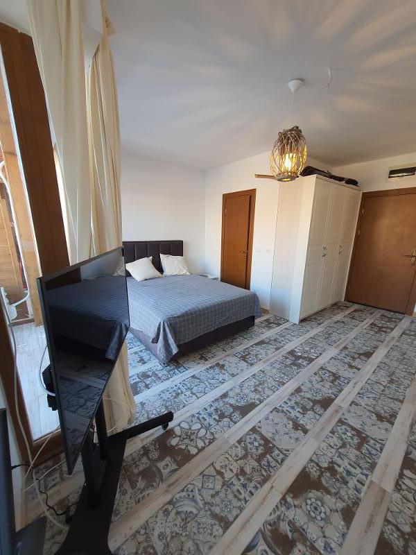 Продава 1-СТАЕН, гр. Банско, област Благоевград, снимка 13 - Апартаменти - 52862171