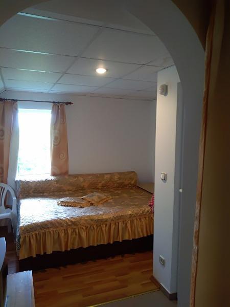 Продаја  Кућа Софија , Банкја , 152 м2 | 63436328 - слика [3]